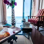Ocean Breeze Suite
