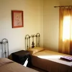 Villa Alena