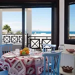 Villa Miramare