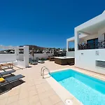 Villa Miramare