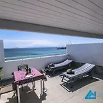 Apartments Vista Maritima By Villas Now Ltd
