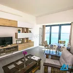 Apartments Vista Maritima By Villas Now Ltd