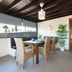 Hipoclub Villas, Aguamarina 28