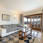 Hipoclub Villas, Aguamarina 28