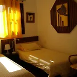 Apartamento Tisalaya