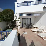 Casa Blanca