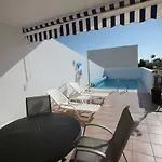 Casa Blanca