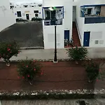 Apartamento Anaca 2