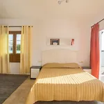 White House - Marina Rubicon - Playa Blanca