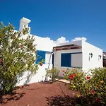 Villas Las Marinas