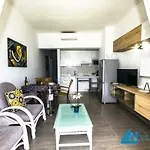 Apartments Vista Maritima By Villas Now Ltd