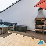 Casa Angelina
