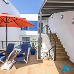 Casa Angelina