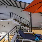 Casa Angelina