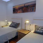 Far-Island Villa