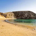 Far-Island Villa