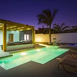 Dream Villa