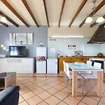 Villa Piedra