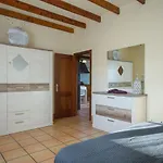 Villa Piedra
