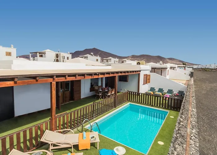 Ereza Villa Sabina
