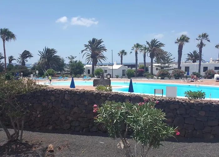 Bella Casas Del Sol