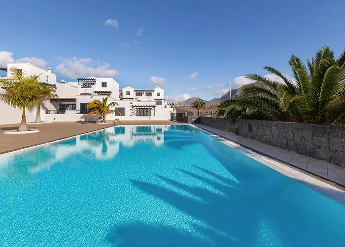 Casa Variza - Junto a las playas de Papagayo y el