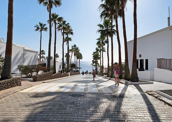 Playa Flamingo 62