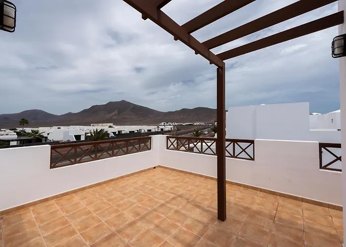 Villa Verol 1