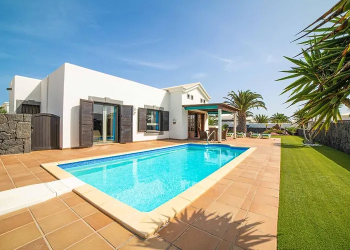 Casa Jenny