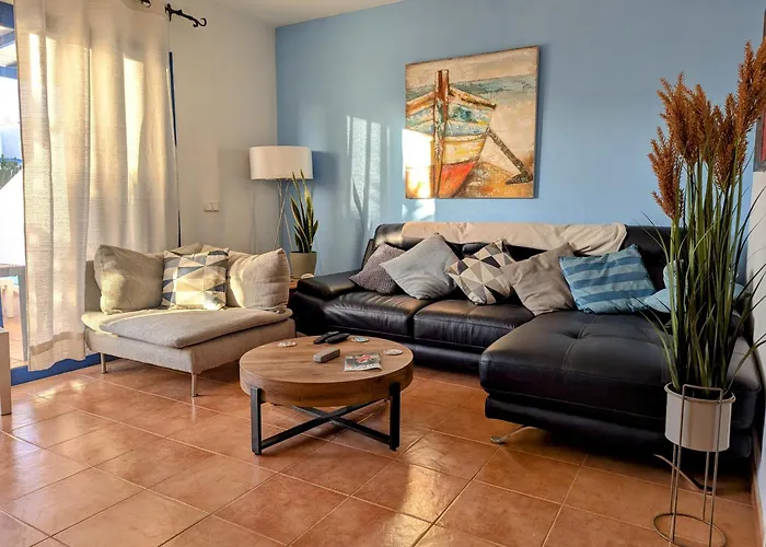 Casa Aleksandra