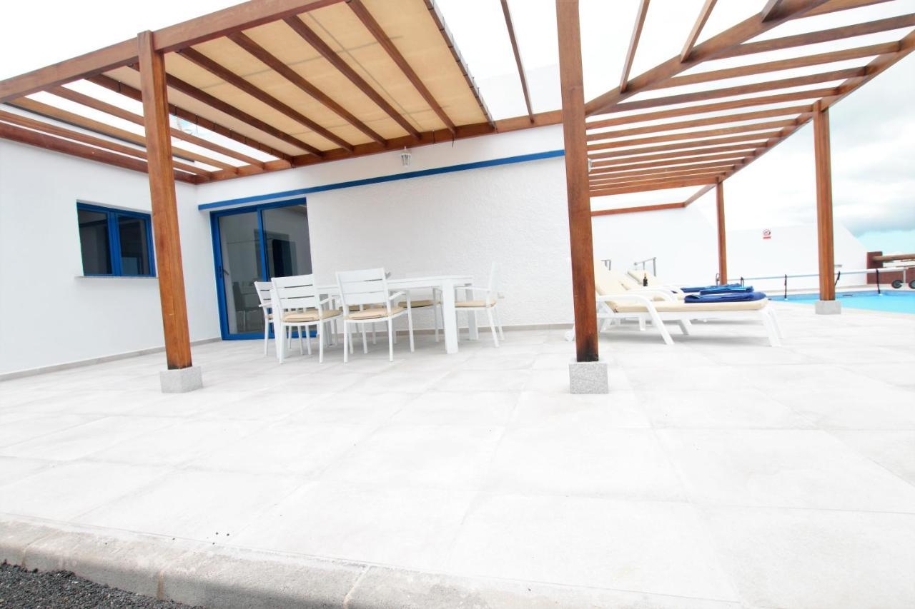 Villa Beyond