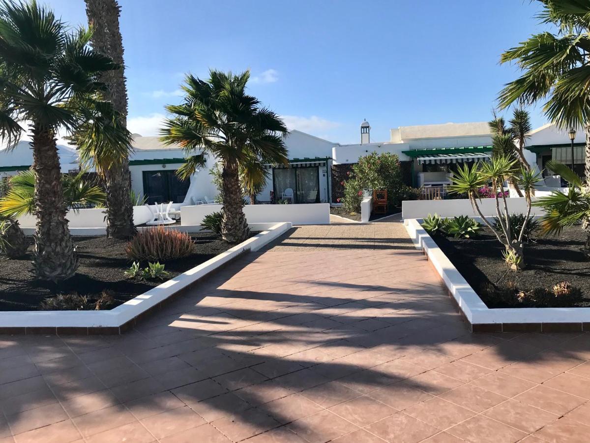 Casa Maiakai Holiday home Playa Blanca (Lanzarote)