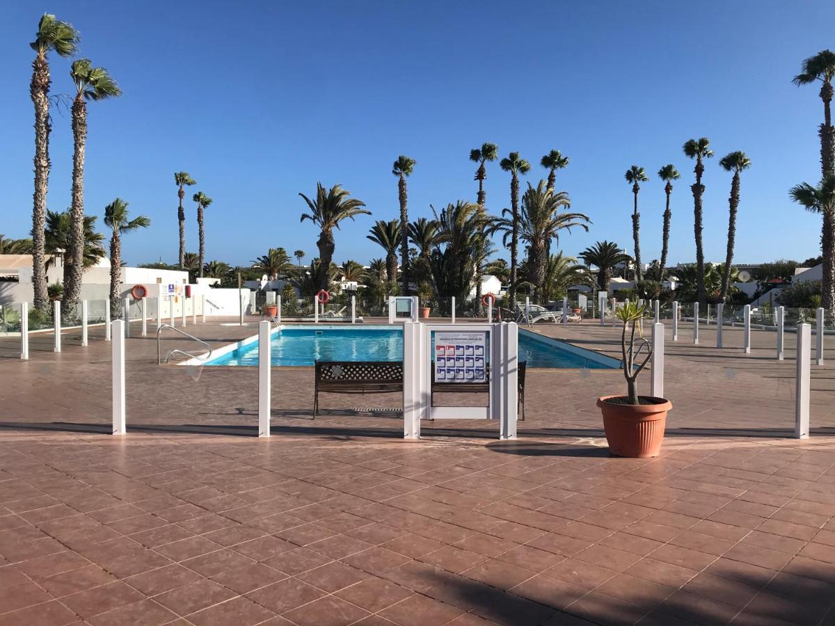Casa Maiakai Holiday home Playa Blanca (Lanzarote)