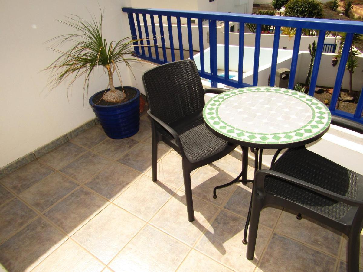 Villa Marina View, Marina Rubicon, Playa Blanca, Lanzarote Playa Blanca (Lanzarote)