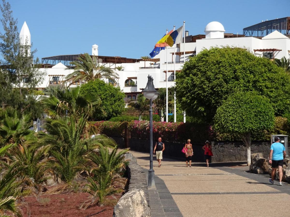 Marina View, Marina Rubicon, Playa Blanca, Lanzarote