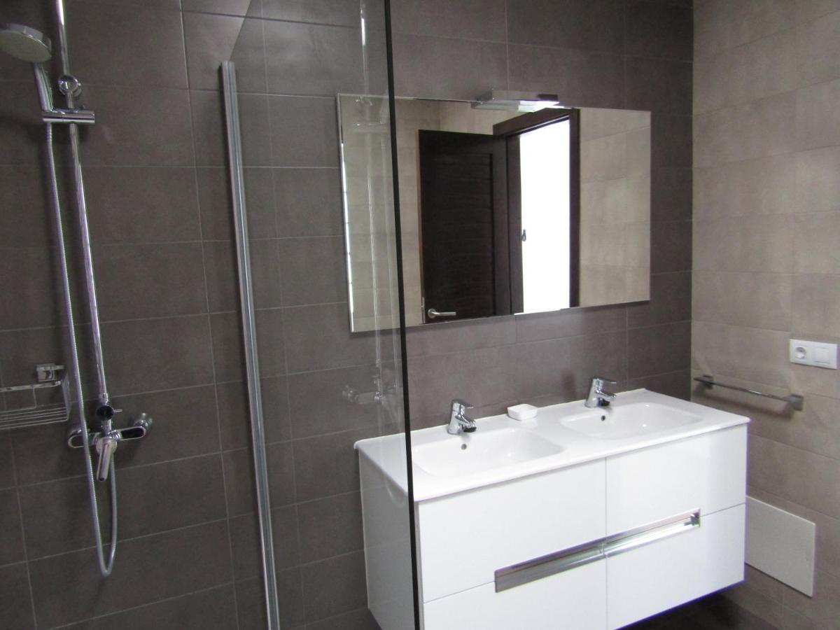 Marina View, Marina Rubicon, Playa Blanca, Lanzarote Villa *