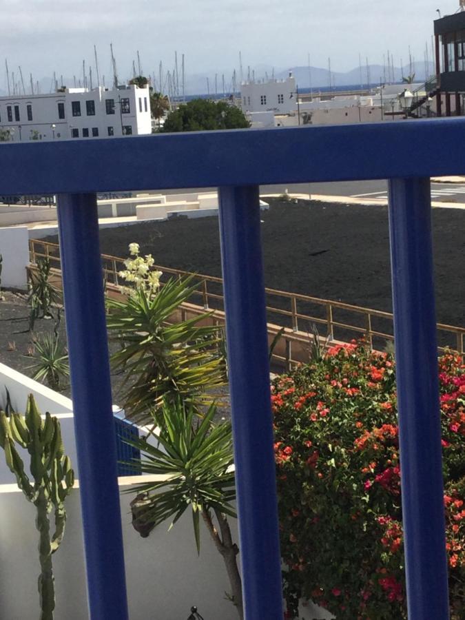 Villa Marina View, Marina Rubicon, Playa Blanca, Lanzarote Playa Blanca (Lanzarote)
