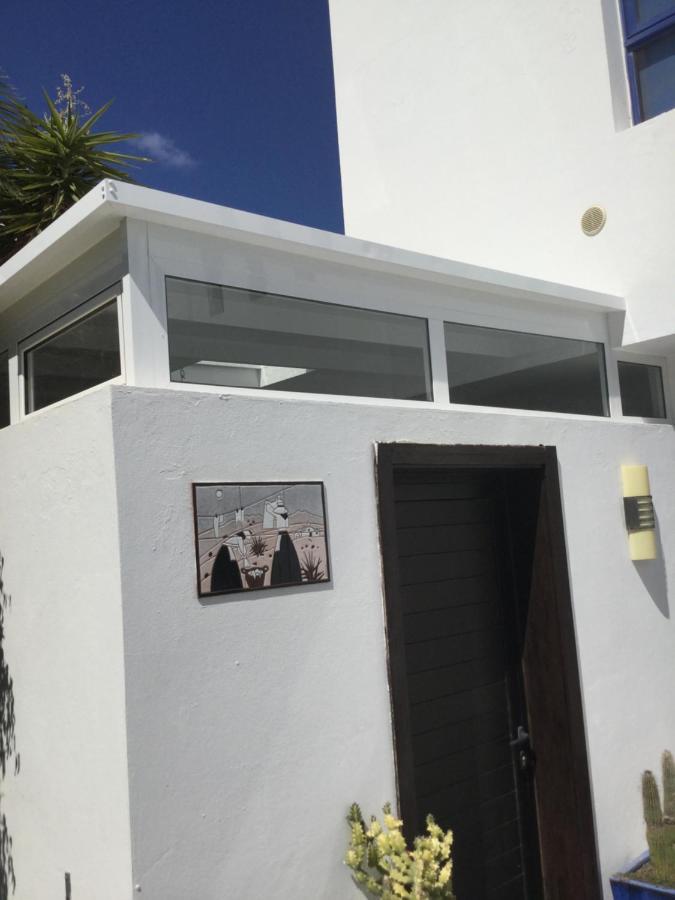 Marina View, Marina Rubicon, Playa Blanca, Lanzarote