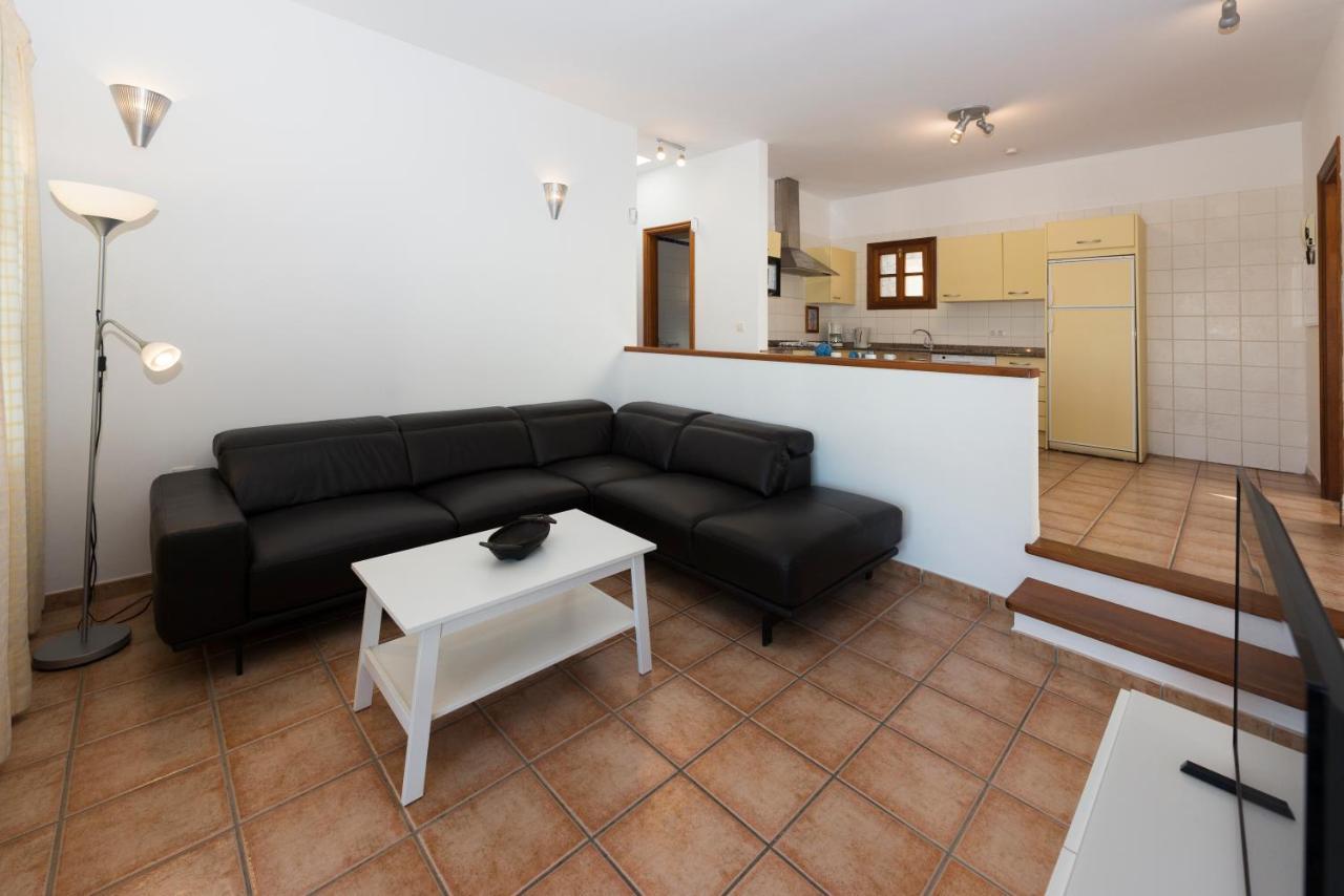 Villa Pola Marinas