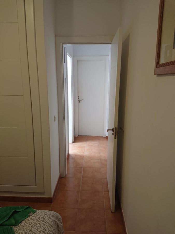 Casa de férias Martha Casa Principal Anexa Playa Blanca (Lanzarote)