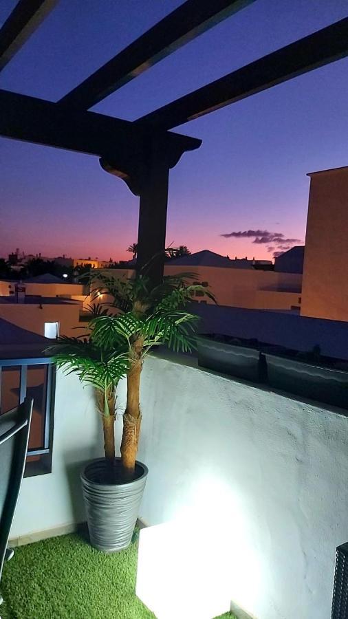 Holiday home Casa Mykonos 1° Linea De Mar En *