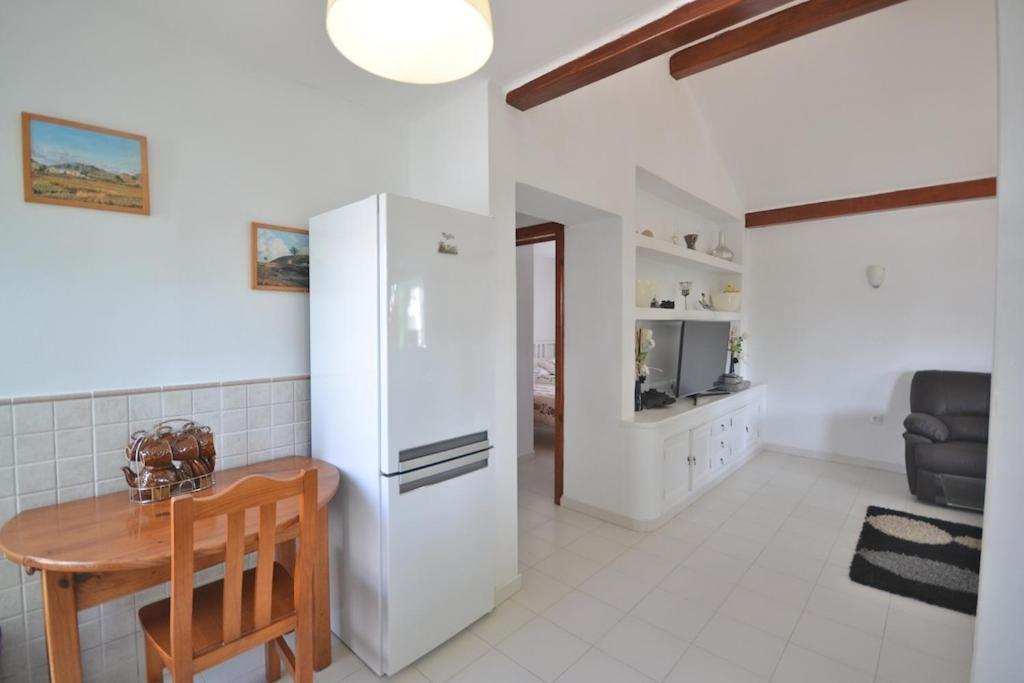 Holiday home Terracitas 28 & 27 *