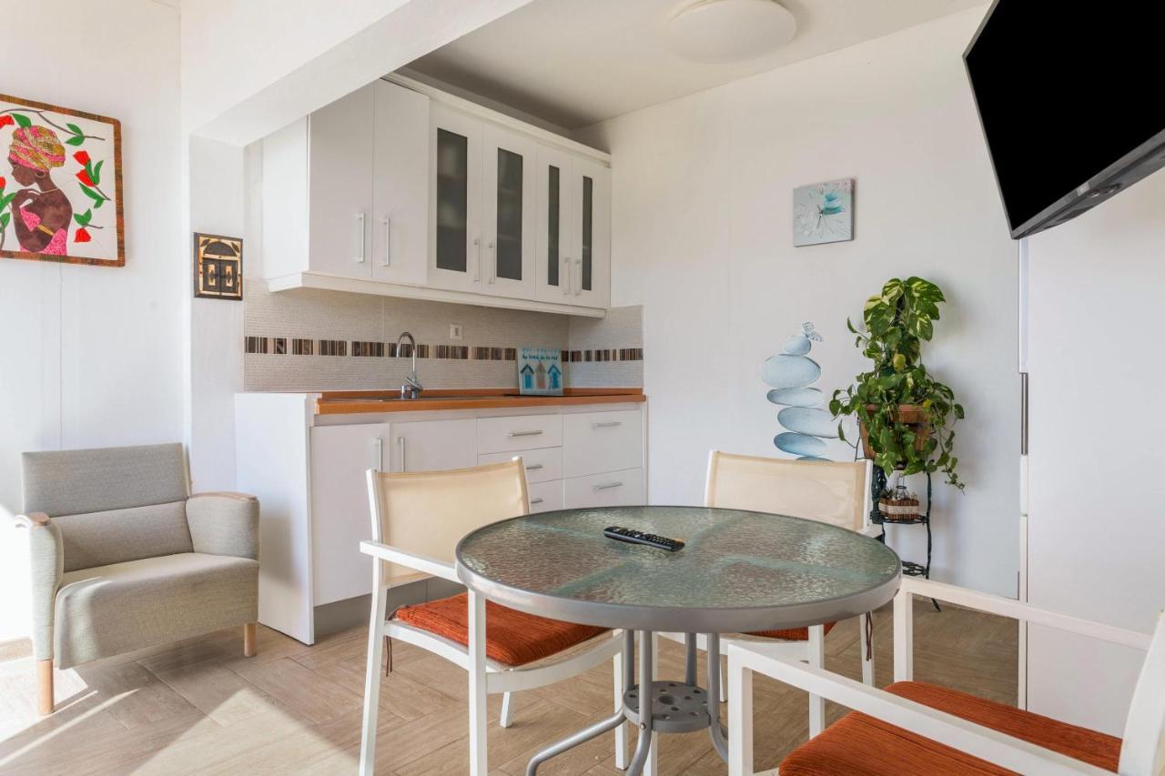 Bali Ferienhaus