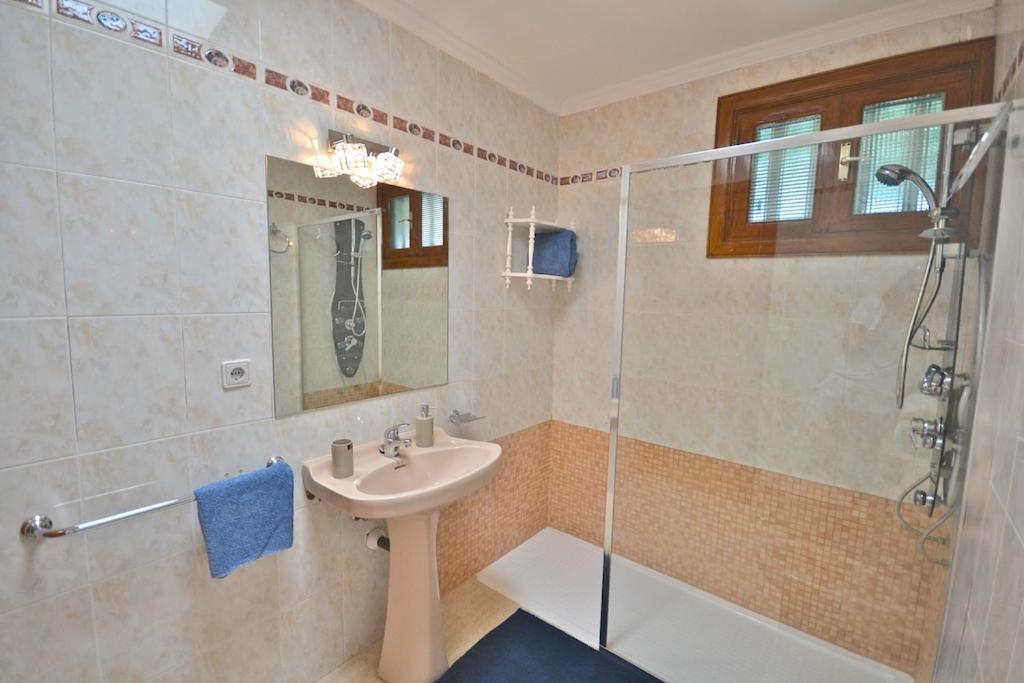 Holiday home Terracitas 28 & 27 *