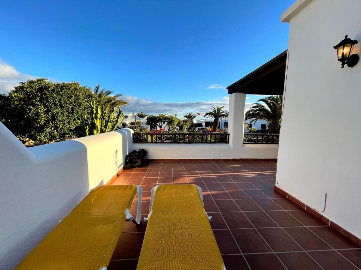 Holiday home Carlos Park 51 *