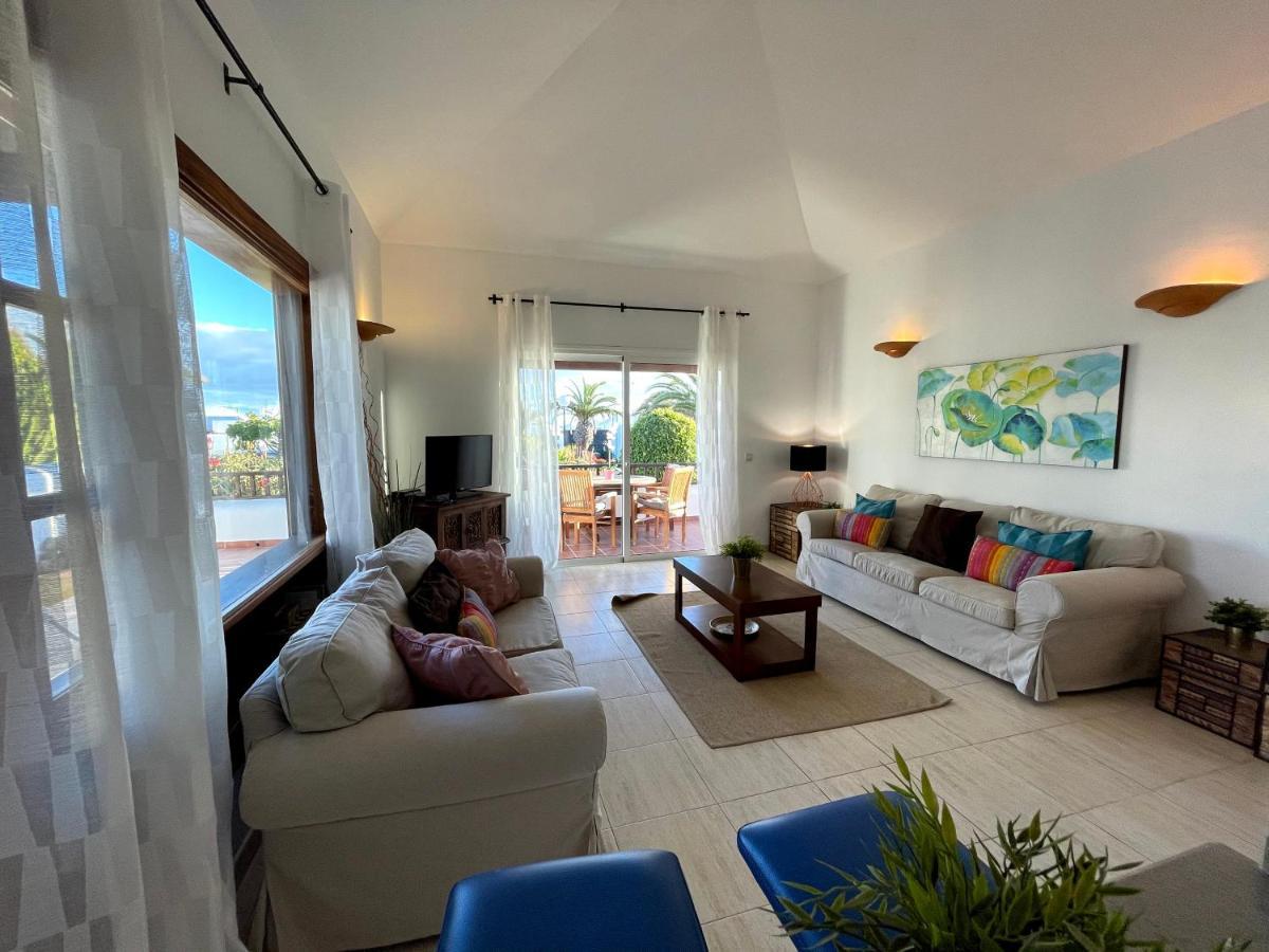 Carlos Park 51 Holiday home *
