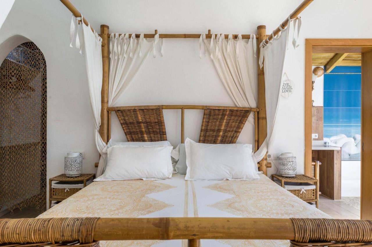 Ferienhaus Bali *