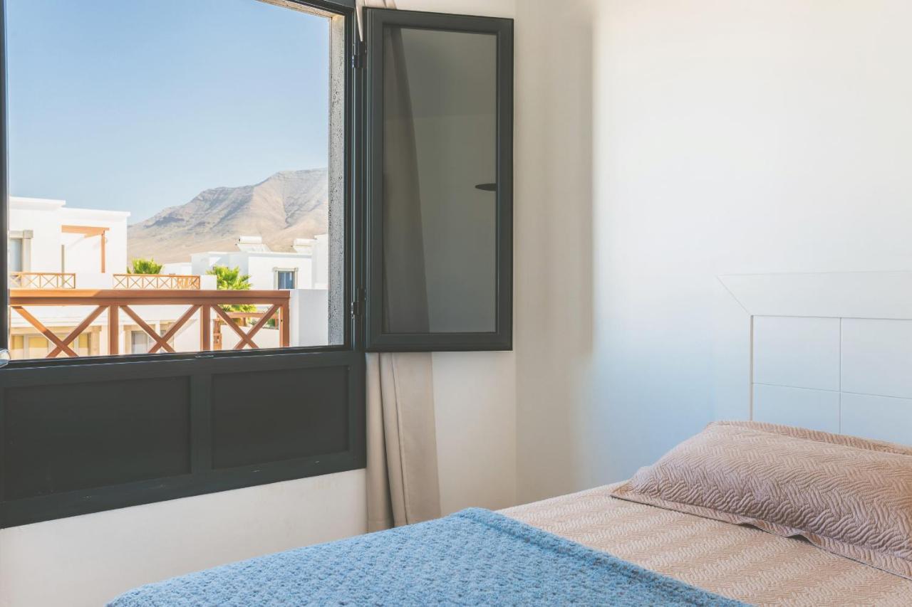 Verona Playa Blanca Villa Playa Blanca (Lanzarote)