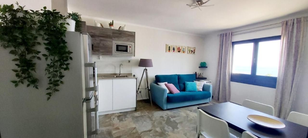 Holiday home Casa Mykonos 1° Linea De Mar En *
