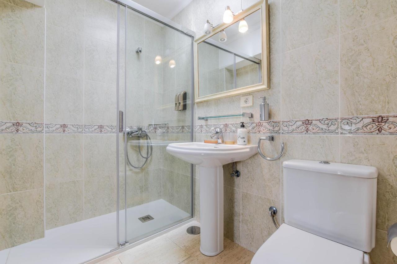 Apartamento Pure&brave Muy Centrico 2 Minutos Playa Y Servicios Andando Playa Blanca (Lanzarote)